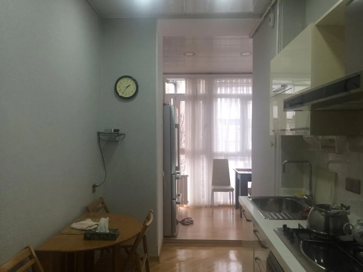 Image 6 of Formula Istiglaliyyet Apartment