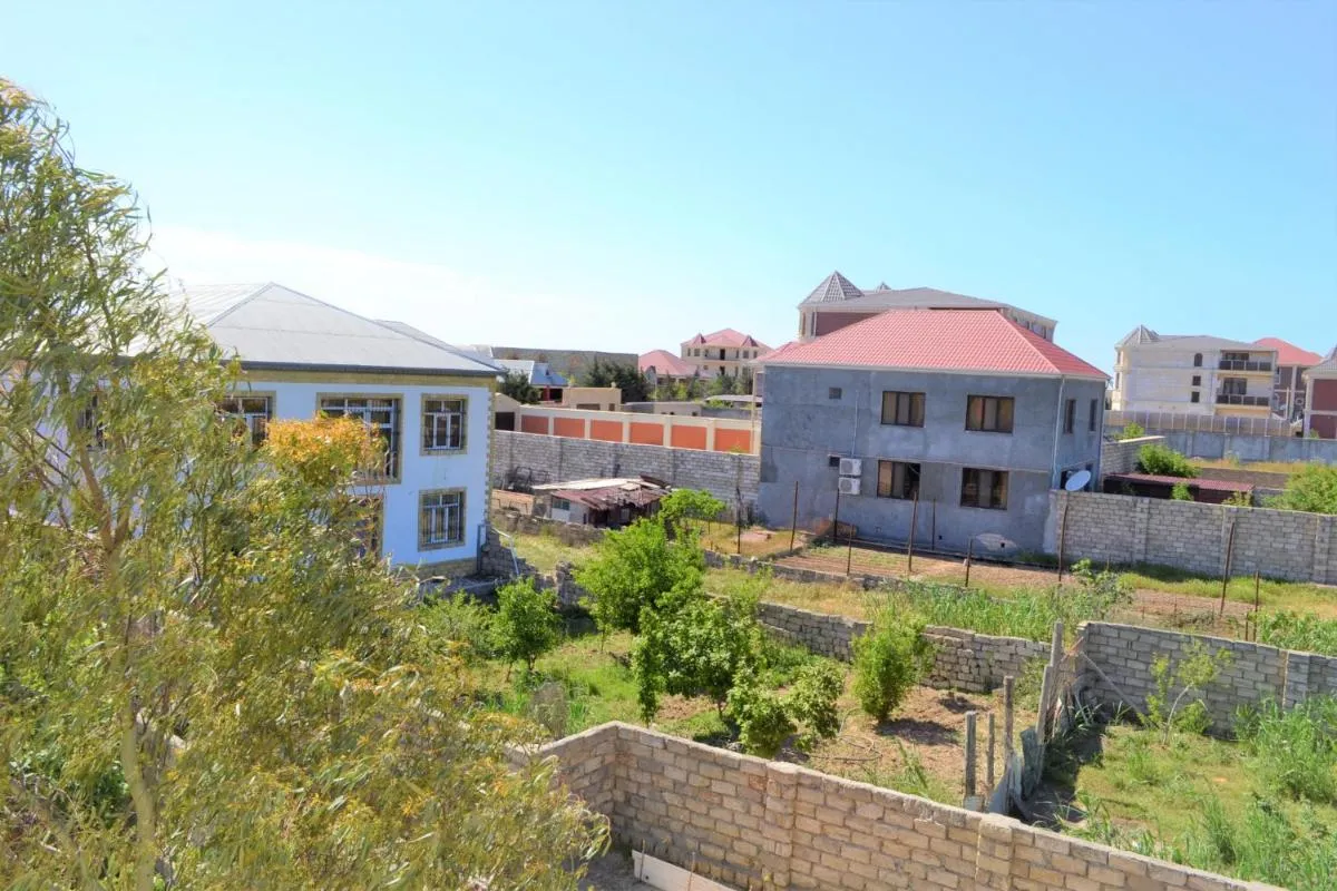 Image 5 of Garden Cottage near Beach, Airport