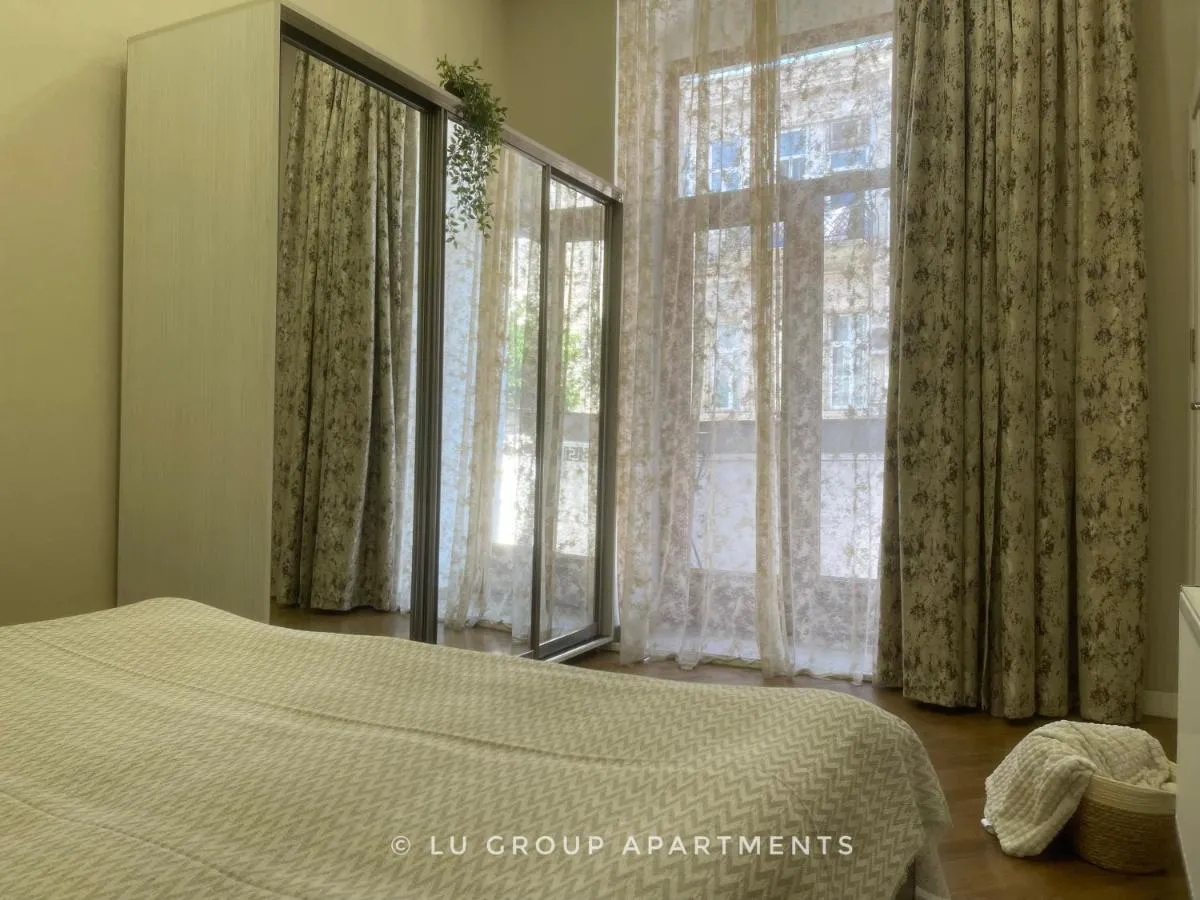 Image 6 of Greenlights Apartment