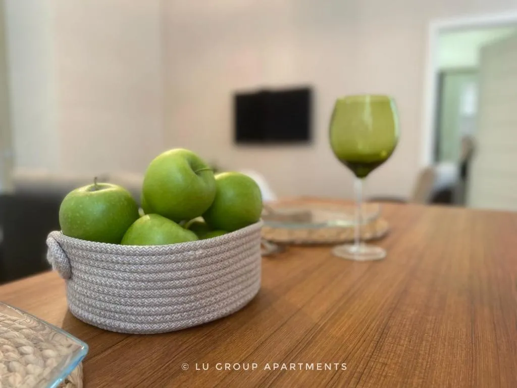 Image of Greenlights Apartment