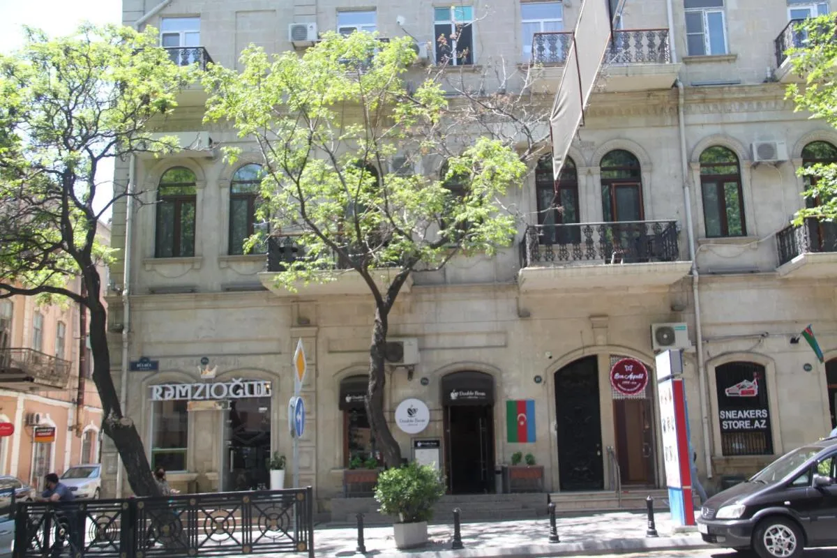 Image 2 of Hotel 1883