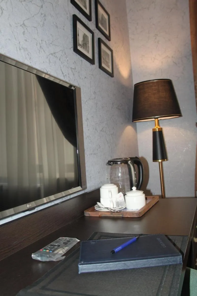 Image 5 of Hotel 1883