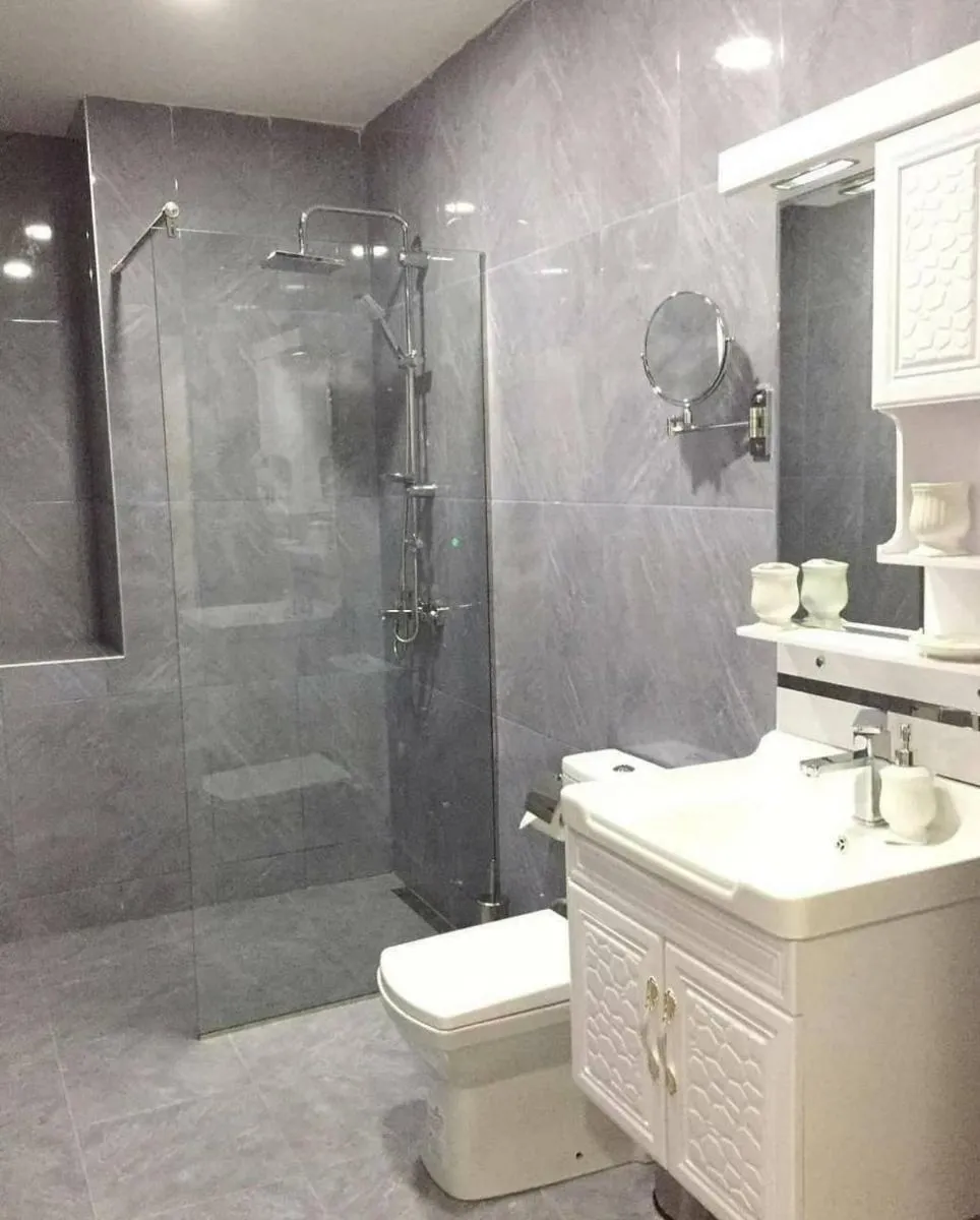 Image 4 of Hotel Empire Business Baku
