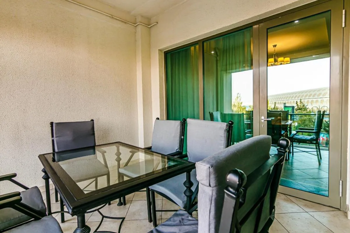 Image 2 of Isr Residance 5 star for Family aparment