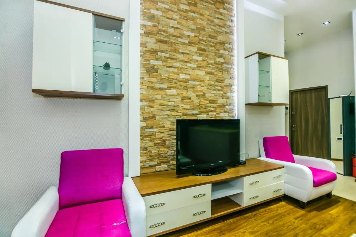 Image 4 of LUX apartment near in Hard Rock
