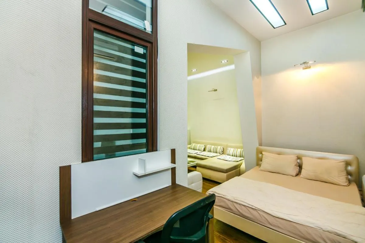 Image 1 of LUX apartment near in Hard Rock