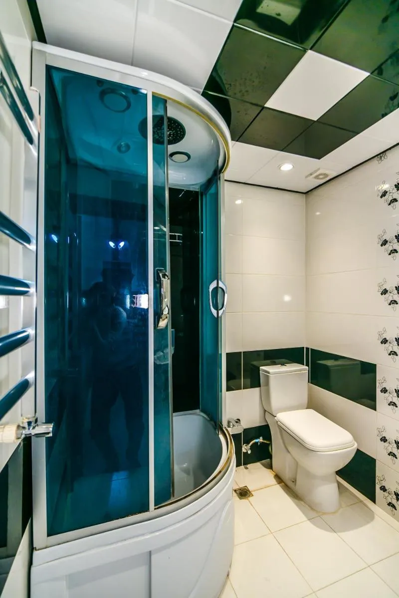 Image 3 of LUX apartment near in Hard Rock