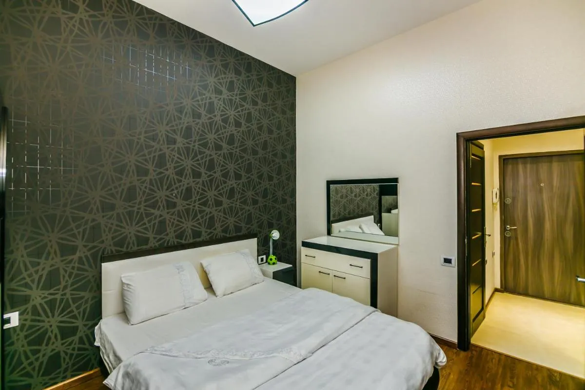 Image 6 of LUX apartment near in Hard Rock