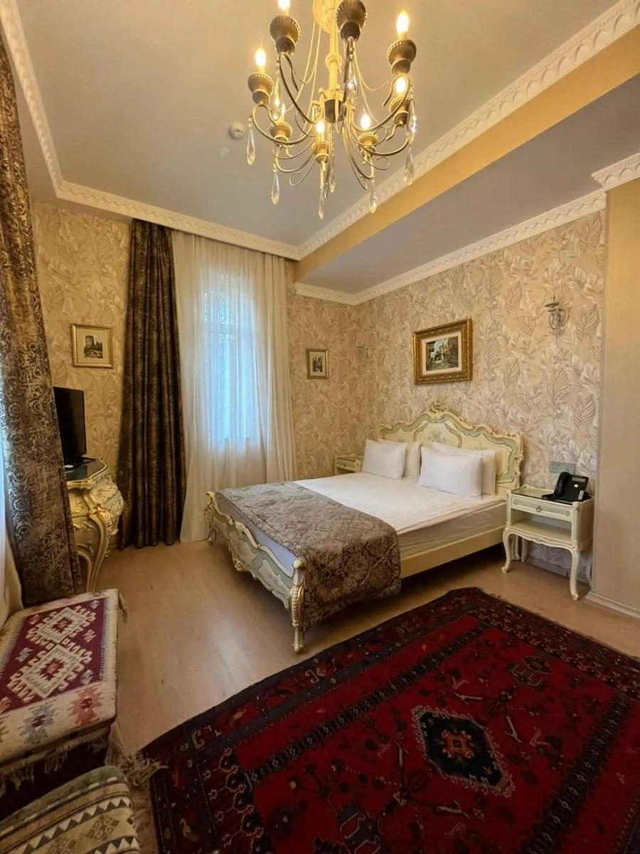 Image 4 of La Casa Old City Hotel