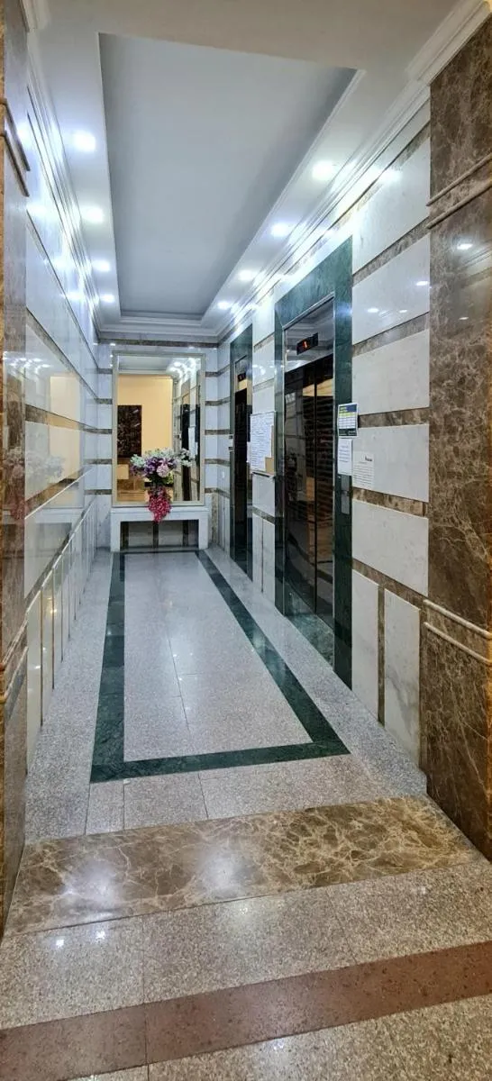 Image 6 of Leyla Apartments 2