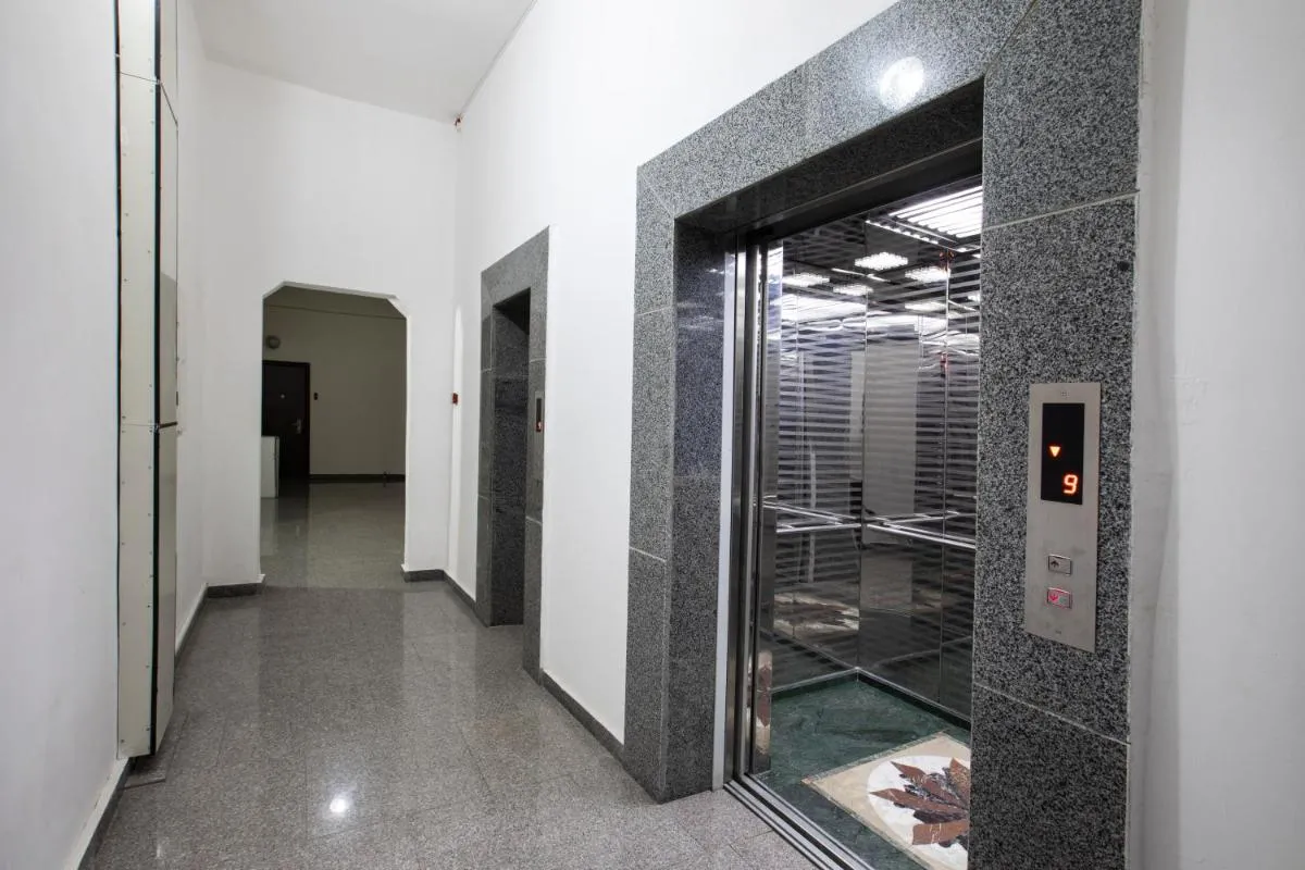 Image 2 of Leyla Apartments 2
