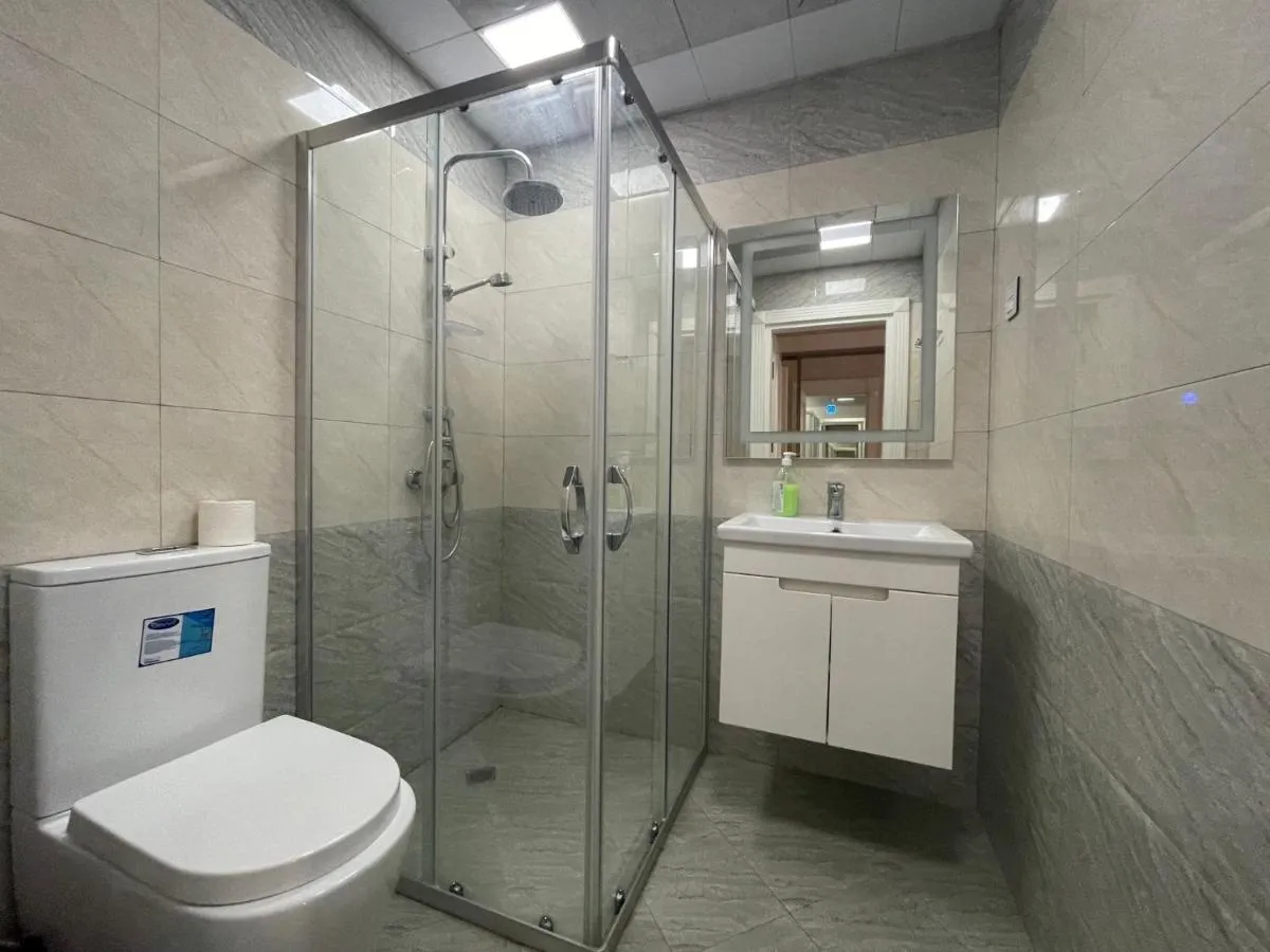Image 2 of Lux Apartment