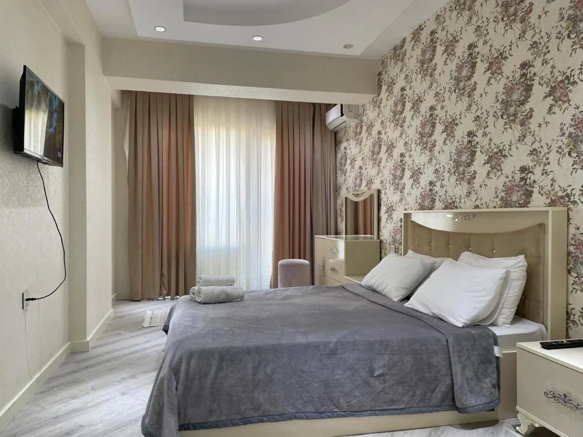 Image 1 of Lux Apartment