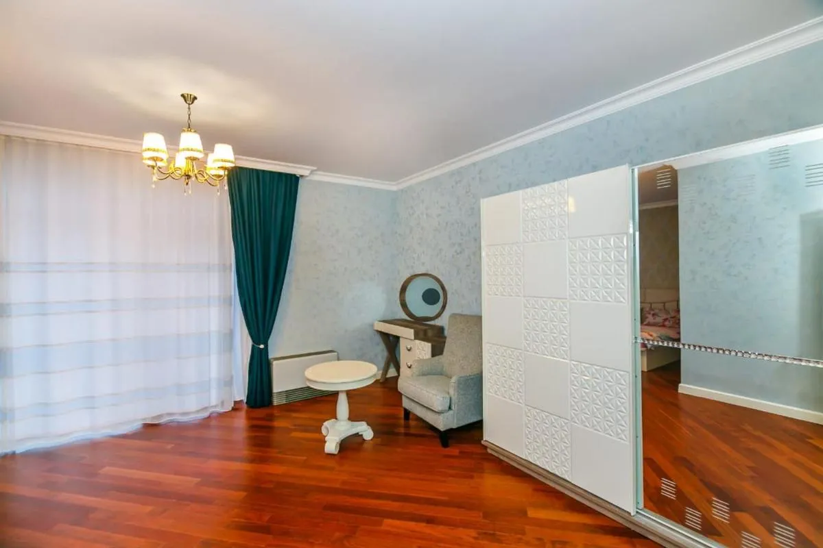 Image 2 of Lux Family Apartment in City Center