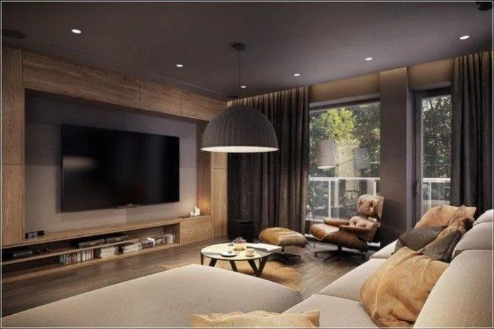 Image of Luxary Home Marriot Marquis