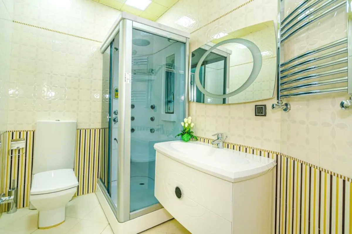 Image 4 of Luxary Home VIP Apartment