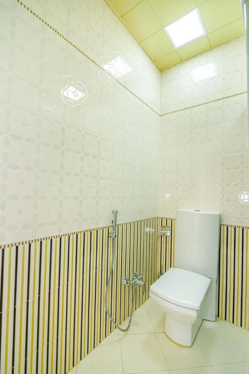 Image 5 of Luxary Home VIP Apartment