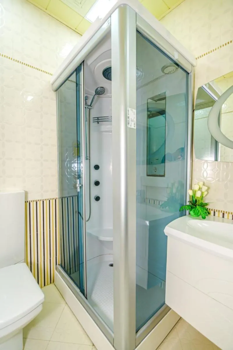 Image 6 of Luxary Home VIP Apartment