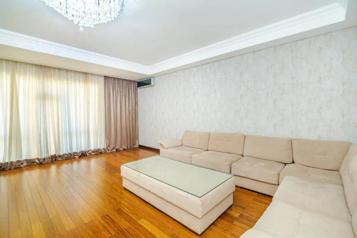 Image 1 of Luxary Home VIP Apartment