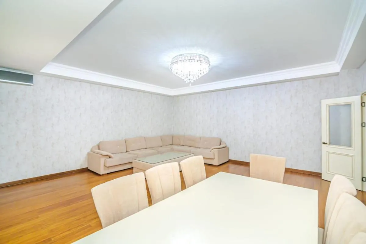Image 2 of Luxary Home VIP Apartment