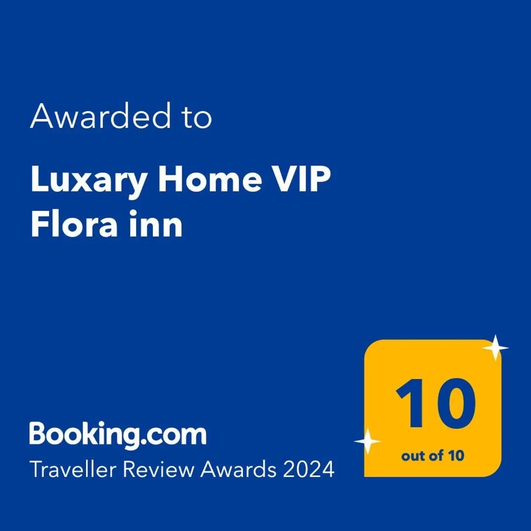 Image 5 of Luxary Home VIP Flora inn