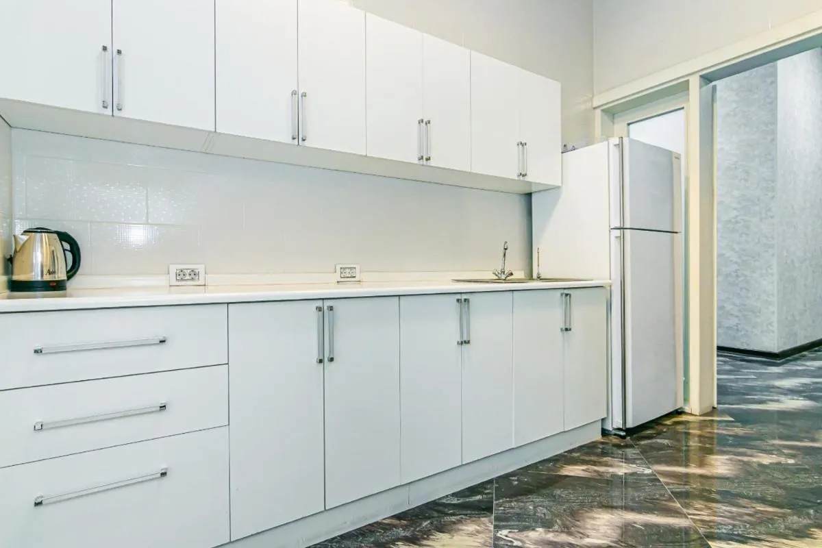Image 6 of Luxary VİP Apartment