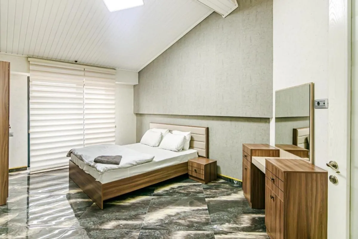 Image 5 of Luxary VİP Apartment