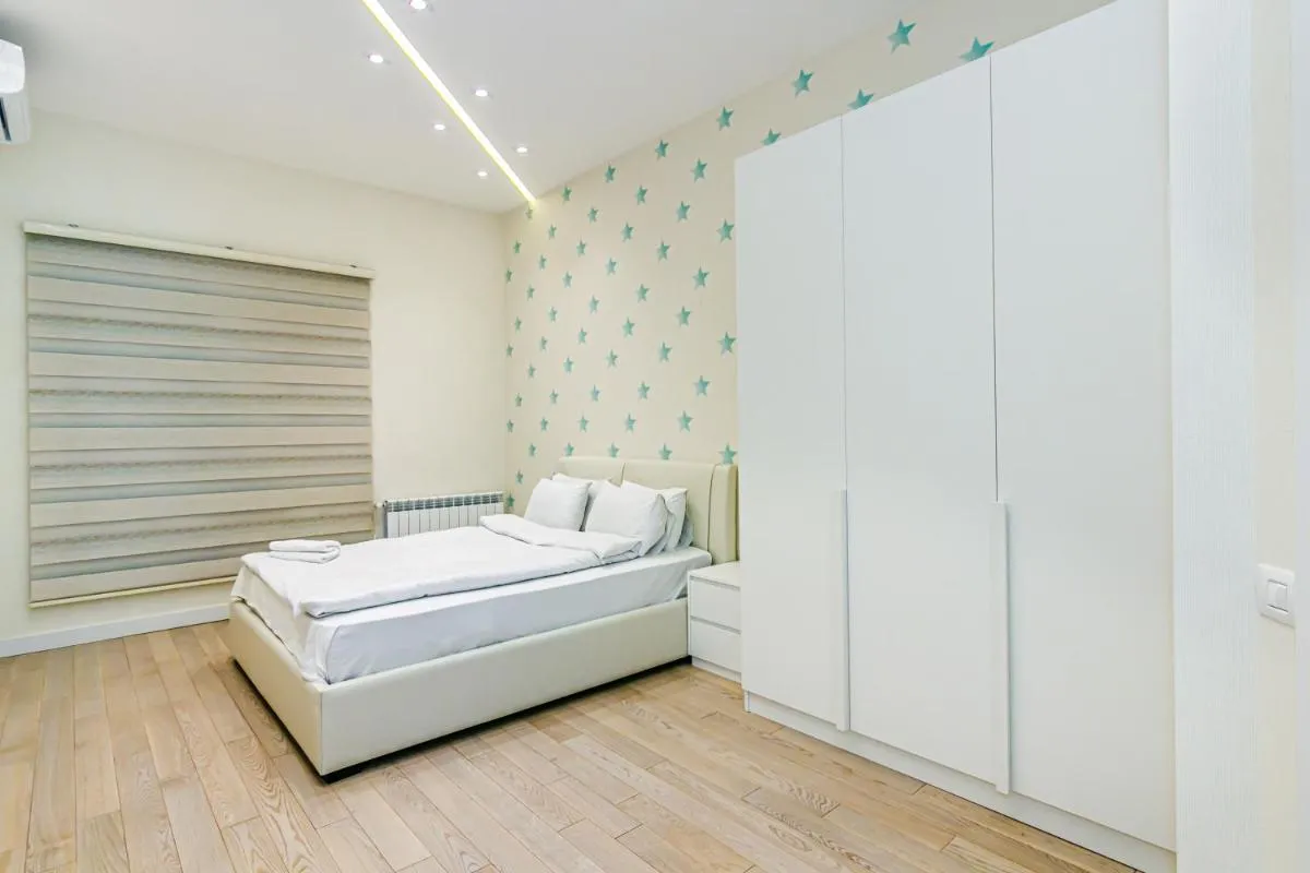 Image 5 of Luxury House in Nizami Street