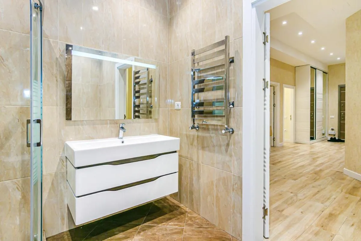 Image 6 of Luxury House in Nizami Street