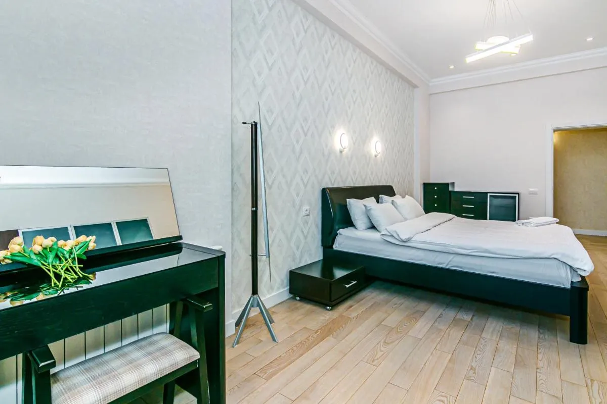 Image 1 of Luxury House in Nizami Street