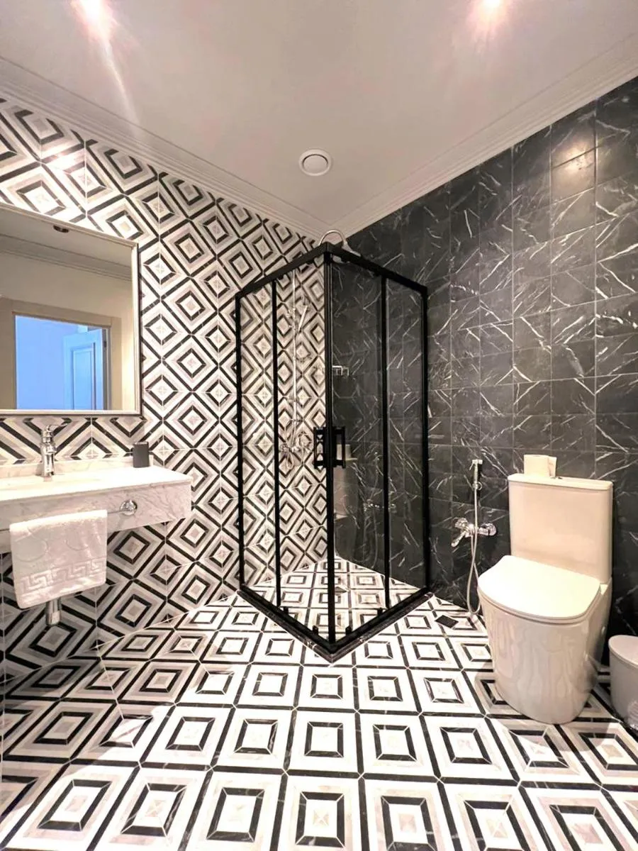 Image 3 of Maestro Address Hotel