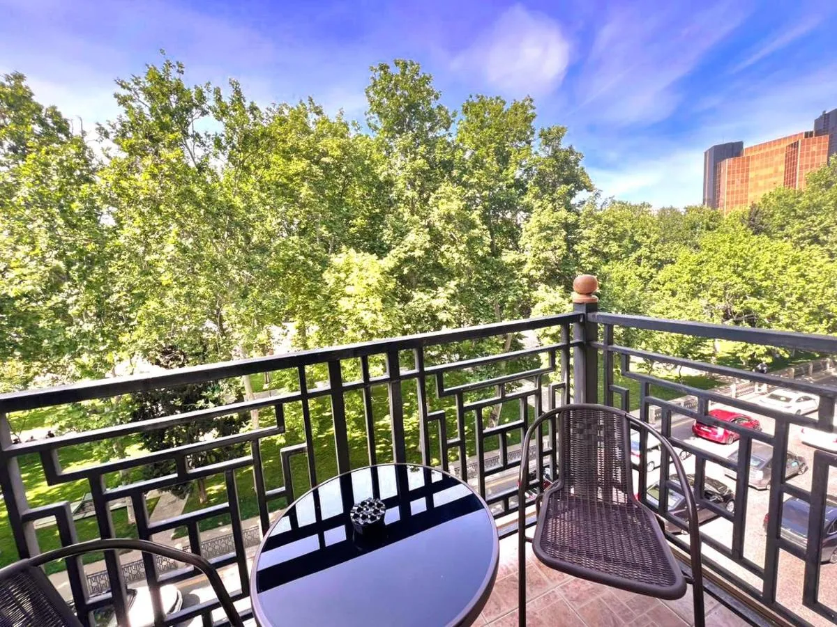 Image 5 of Maestro Address Hotel