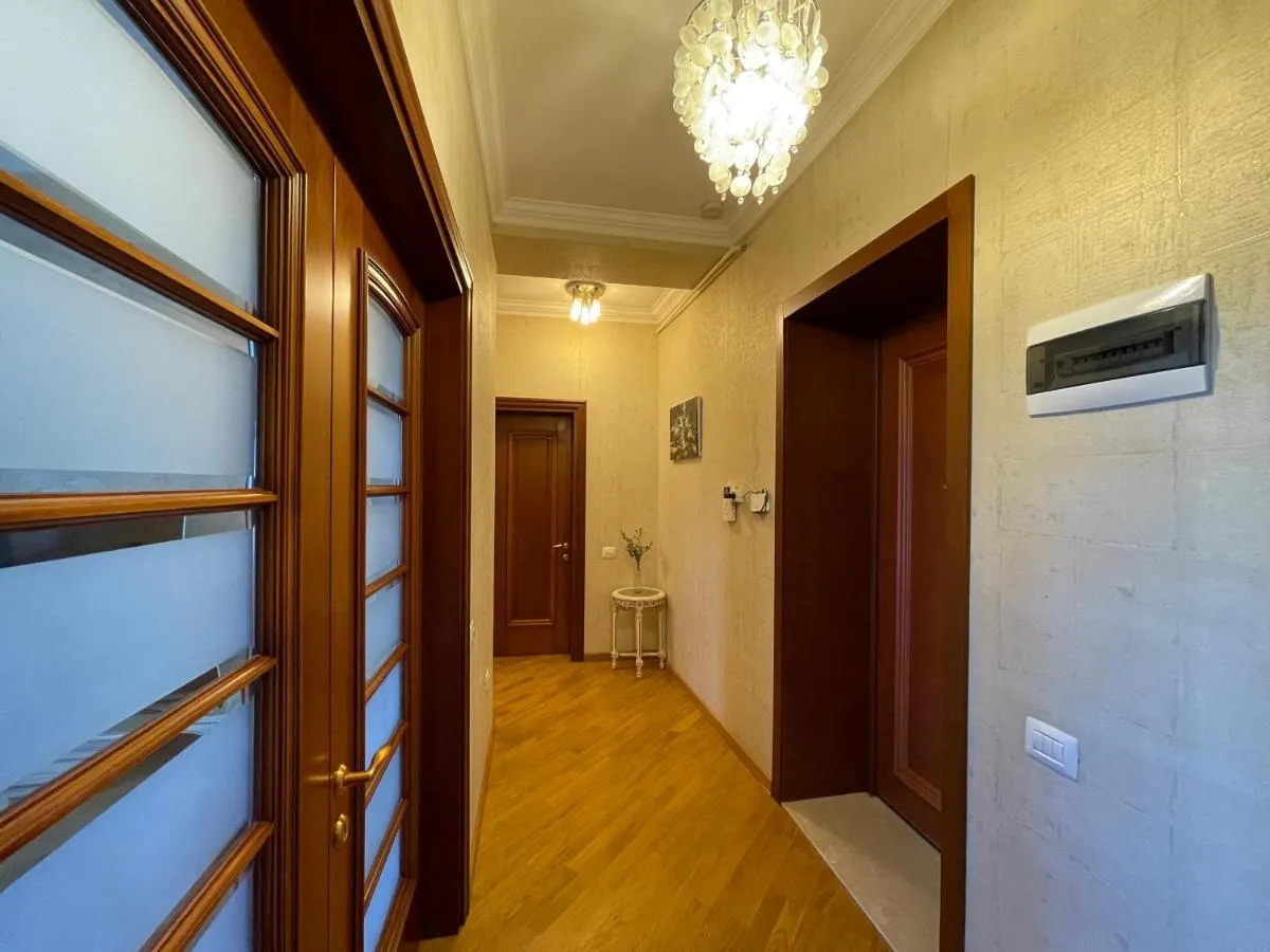 Image 2 of Maiden apartment