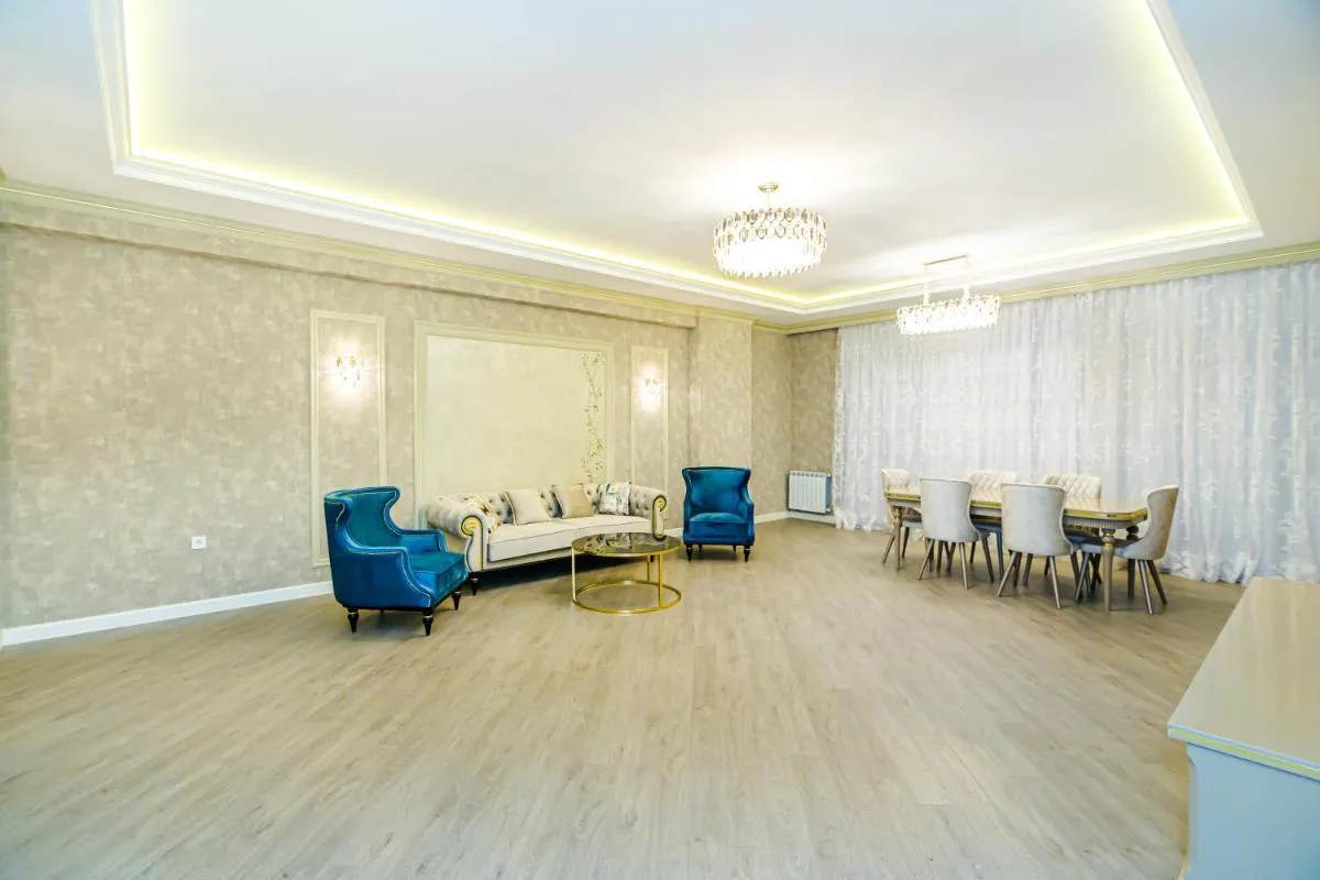 Image 6 of Mango Beauty Apartment