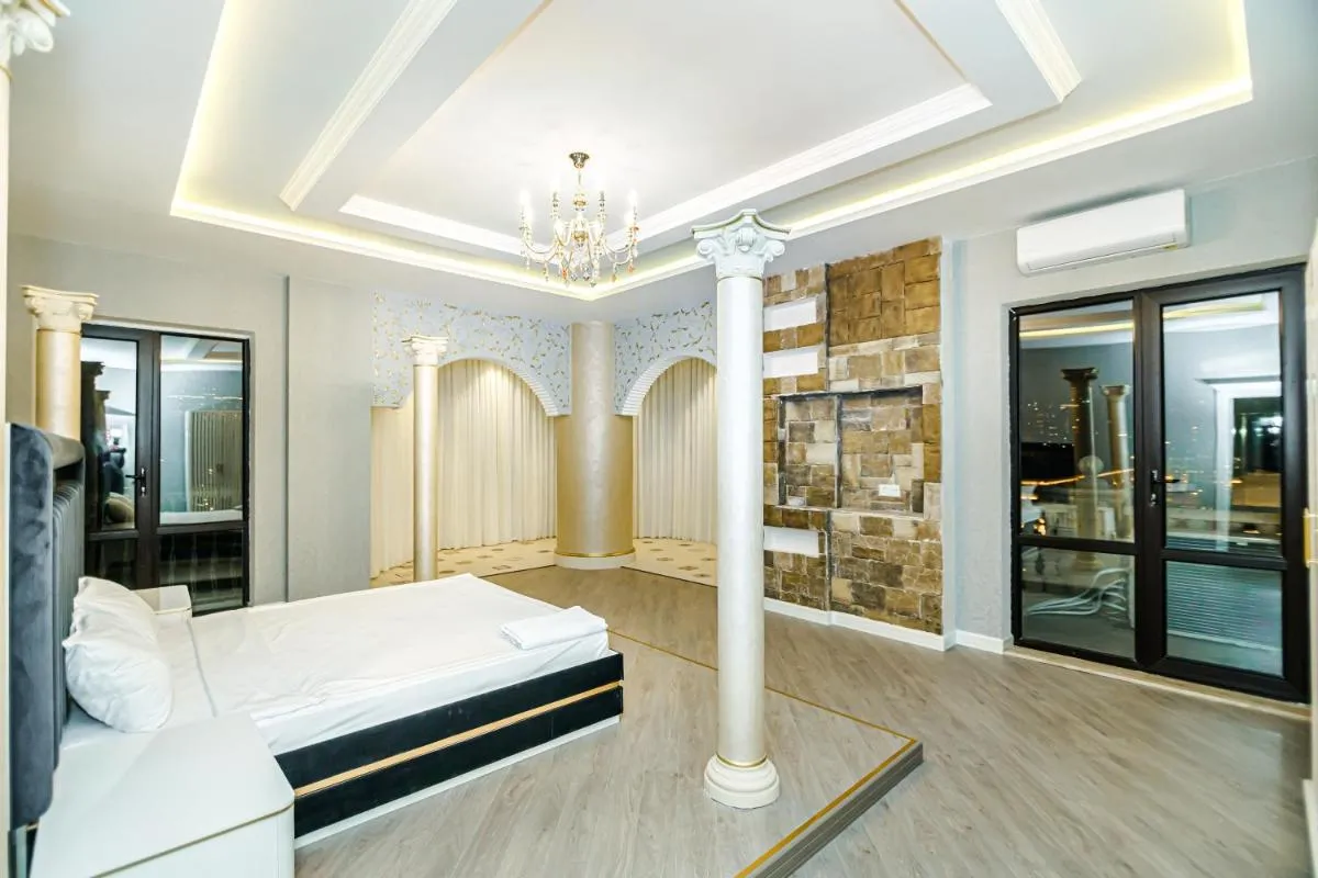 Image 2 of Mango Beauty Apartment
