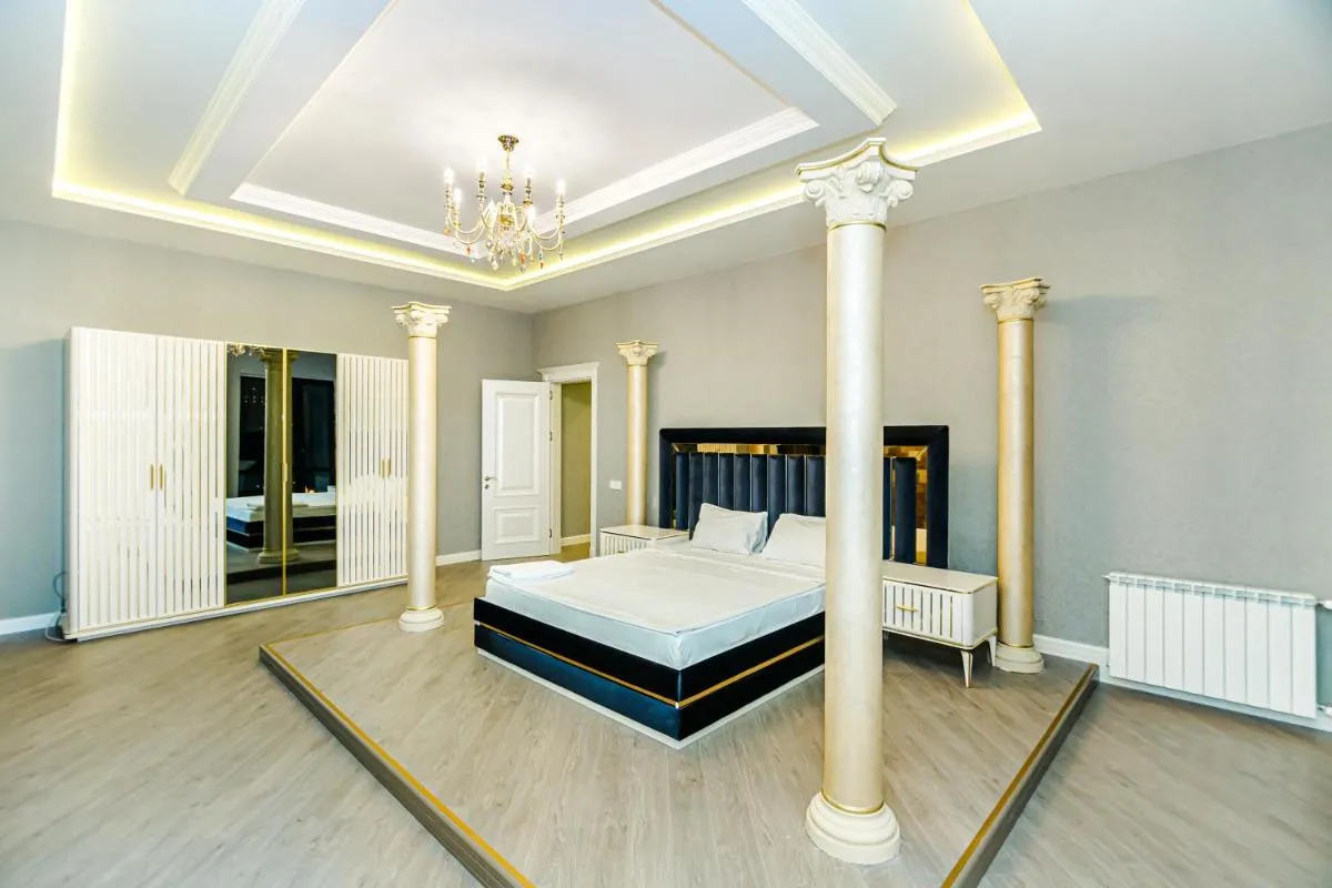 Image 1 of Mango Beauty Apartment