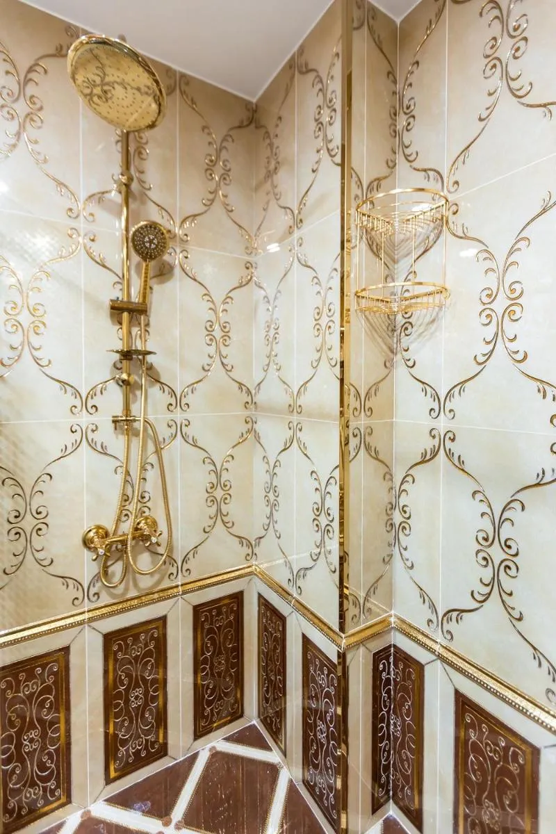 Image 3 of Manor Luxury Hotel Baku