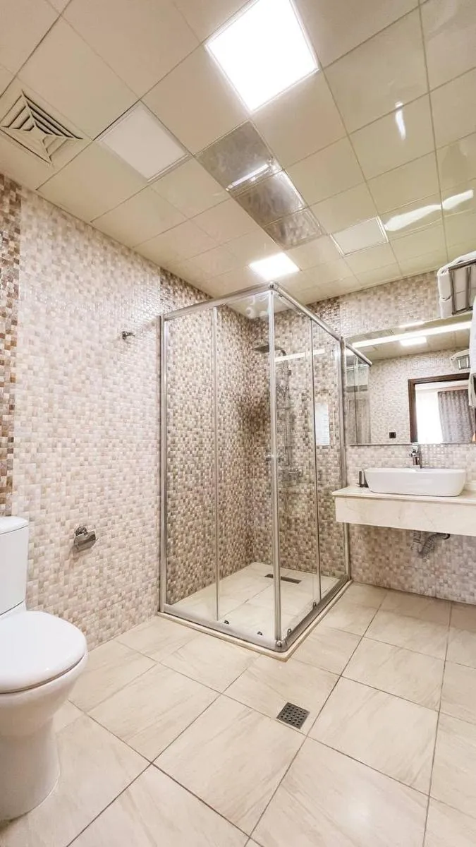 Image 3 of Marine Inn Hotel Baku