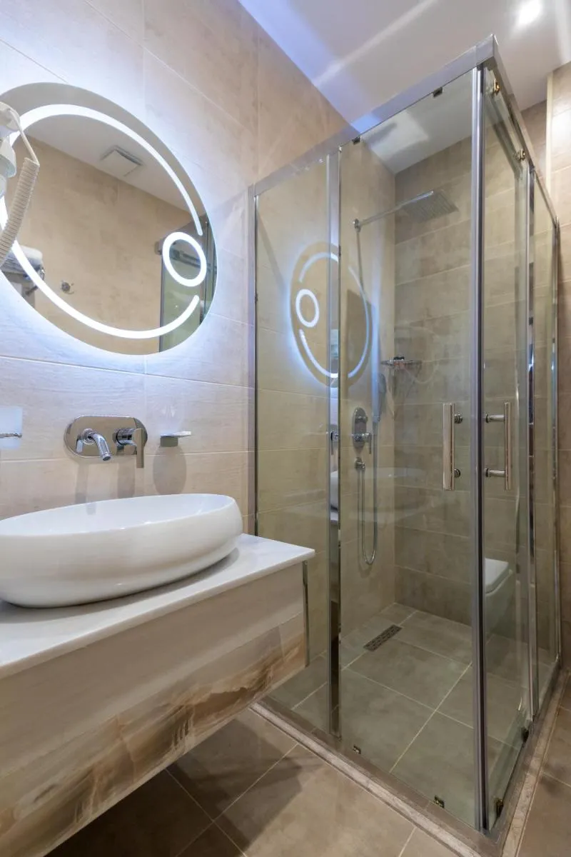 Image 4 of Merida Hotel Baku