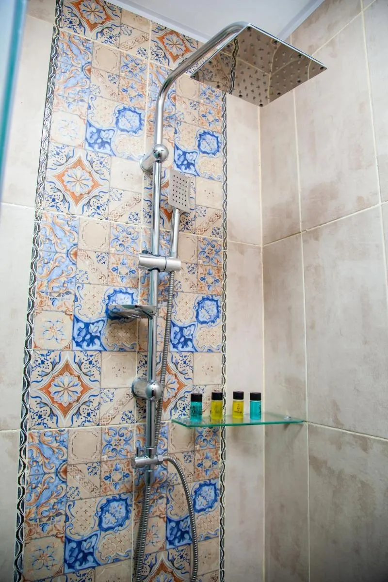 Image 3 of Mildom Hotel Baku