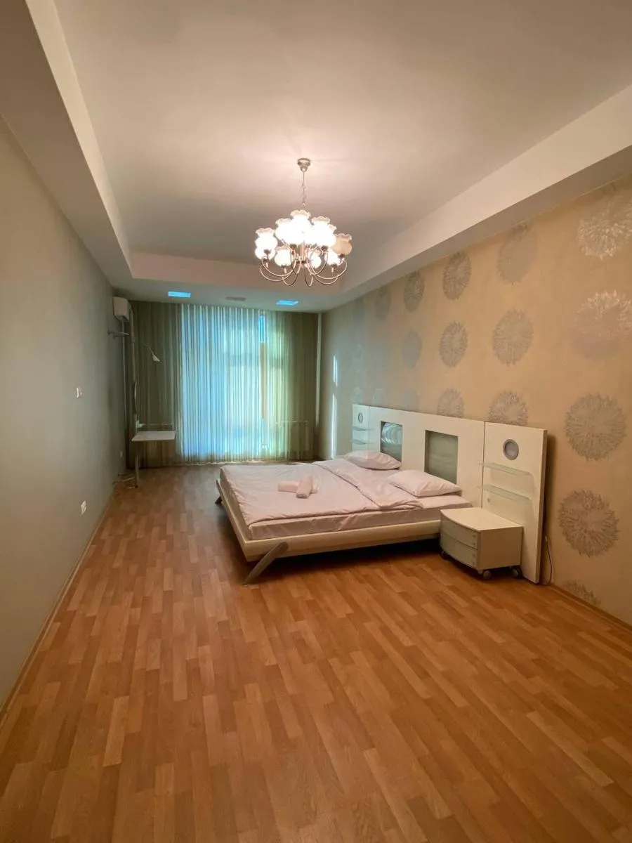 Image 3 of Modern City Center Apartments
