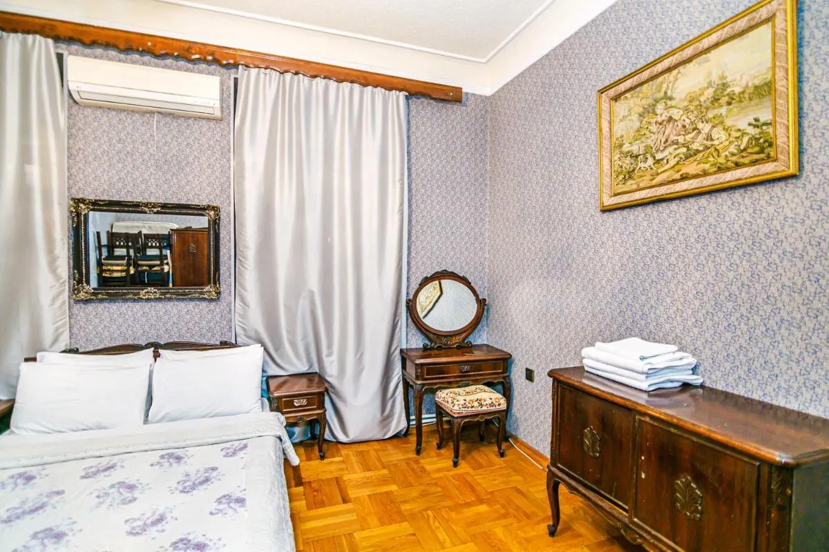 Image 6 of Monolit Apartment
