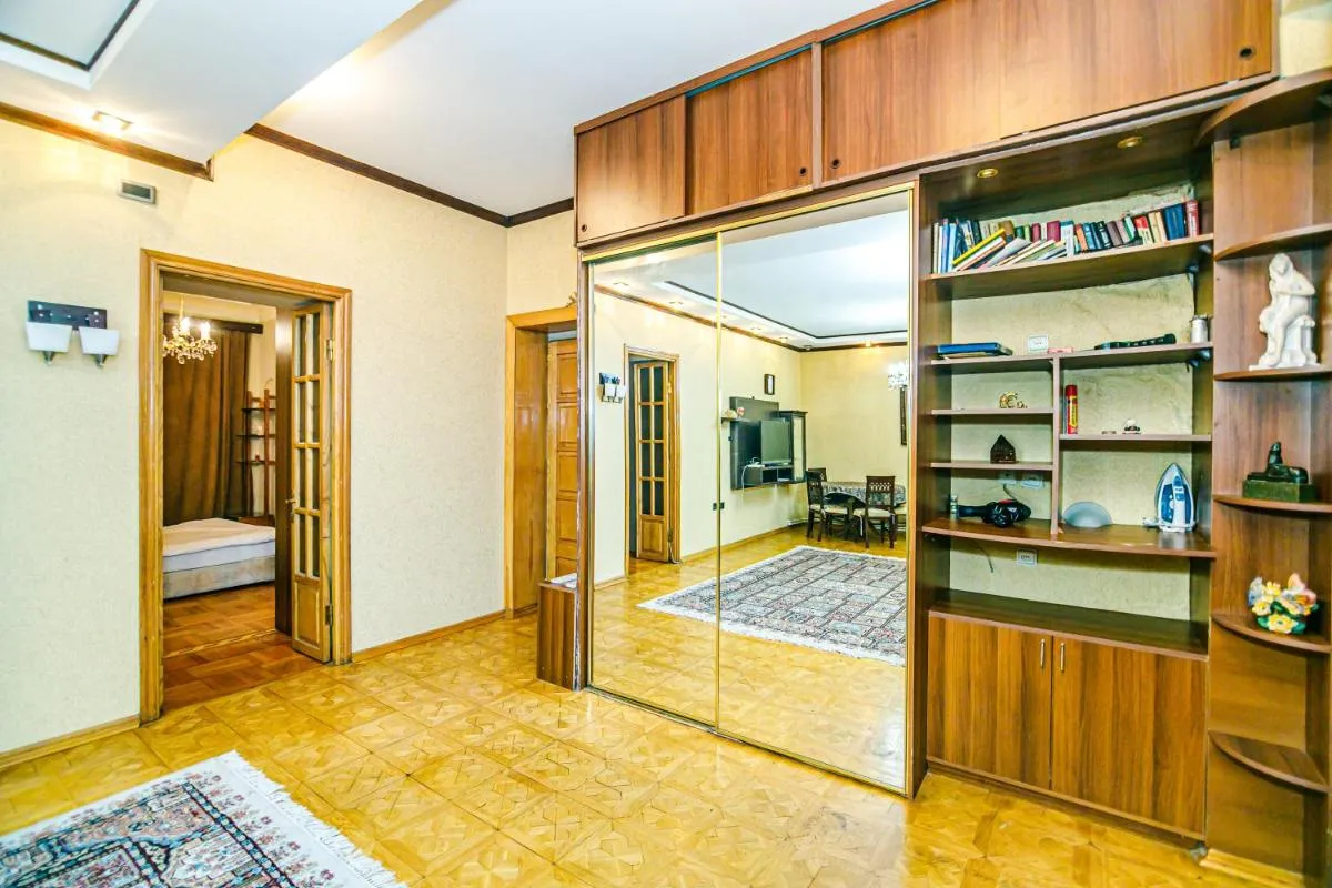 Image 3 of Monolit Apartment