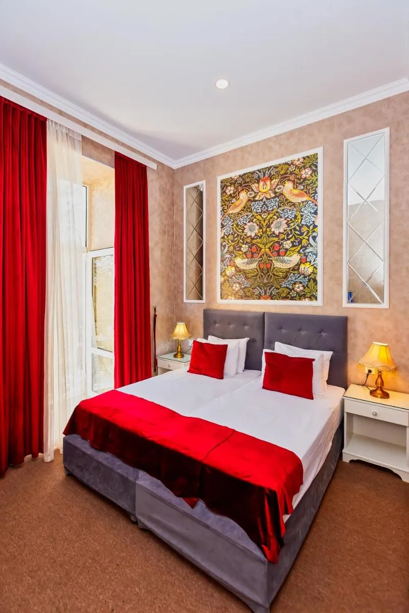 Image 4 of Nizami Boutique by La Casa