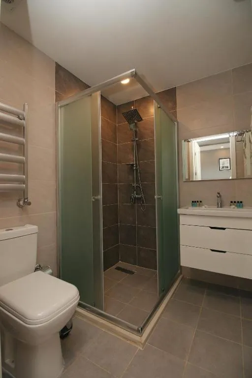 Image 3 of Noor hotel