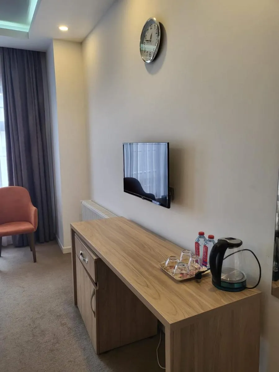 Image 4 of Noor hotel