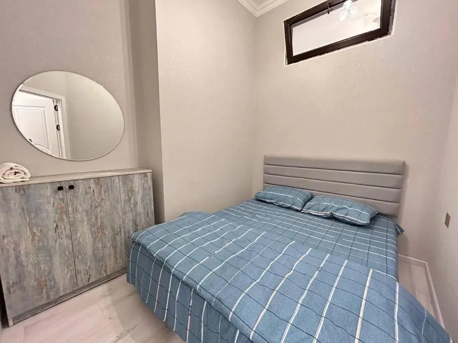 Image 1 of Новая квартира на улице Табриз