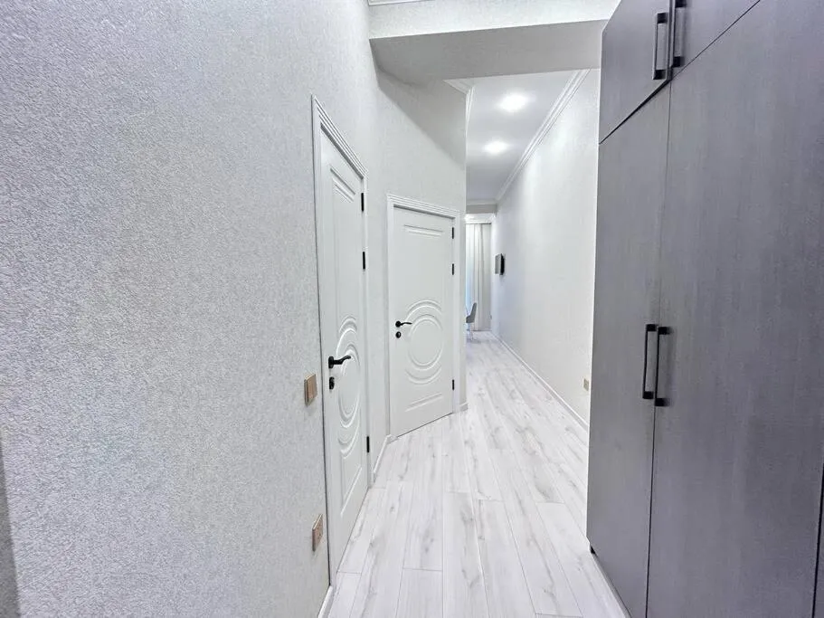 Image 5 of Новая квартира на улице Табриз