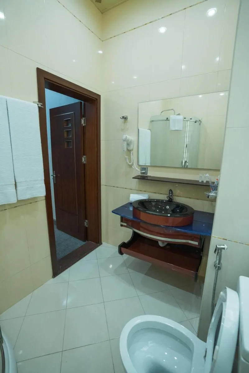 Image 4 of Ogguesto Hotel
