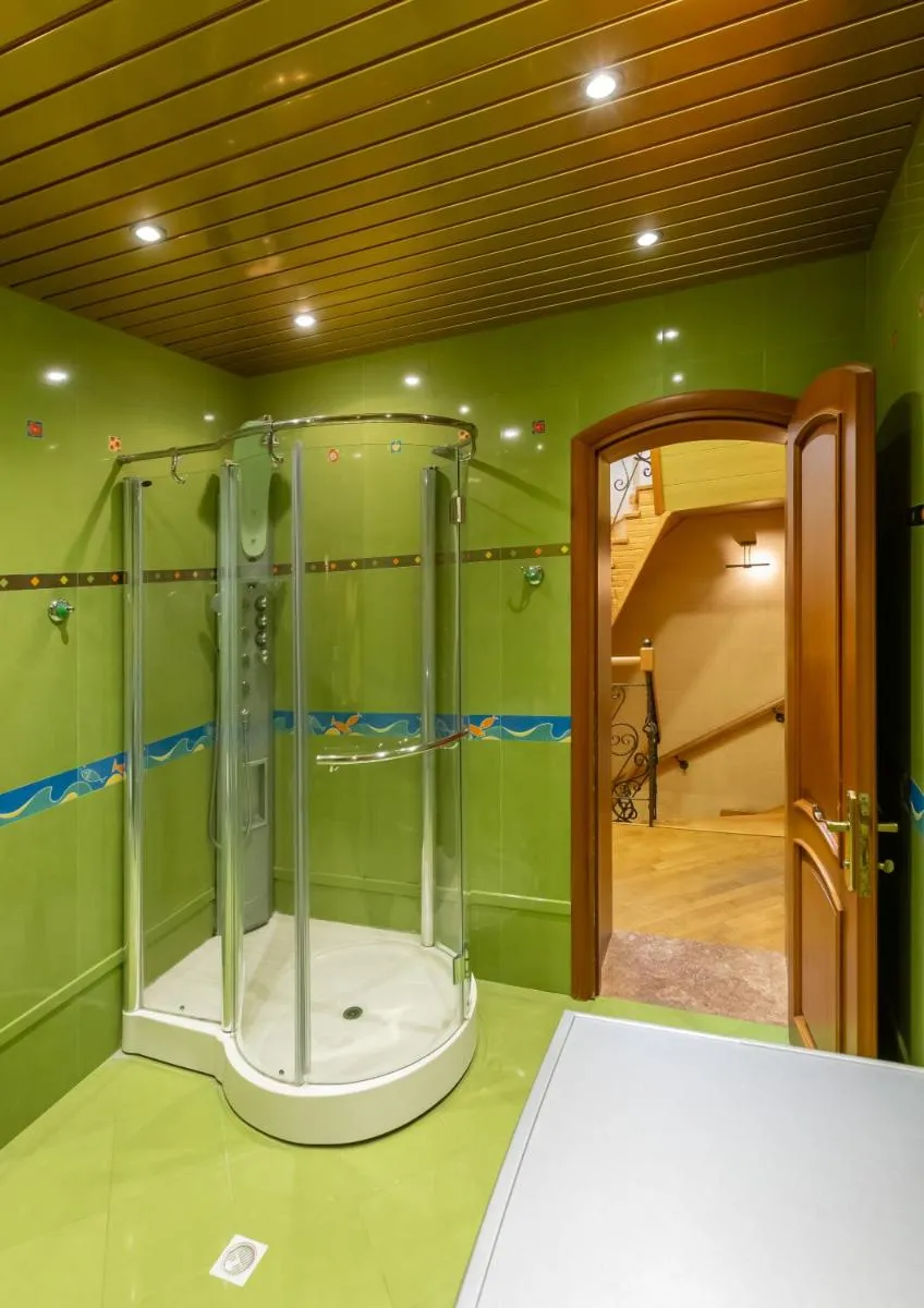 Image 3 of Old City Luxury VIP Duplex VILLA